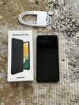 Samsung Galaxy A13 5G
