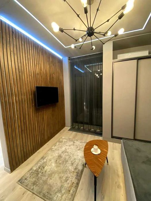 Оренда квартири ,Подільський р-н Рибальський острів