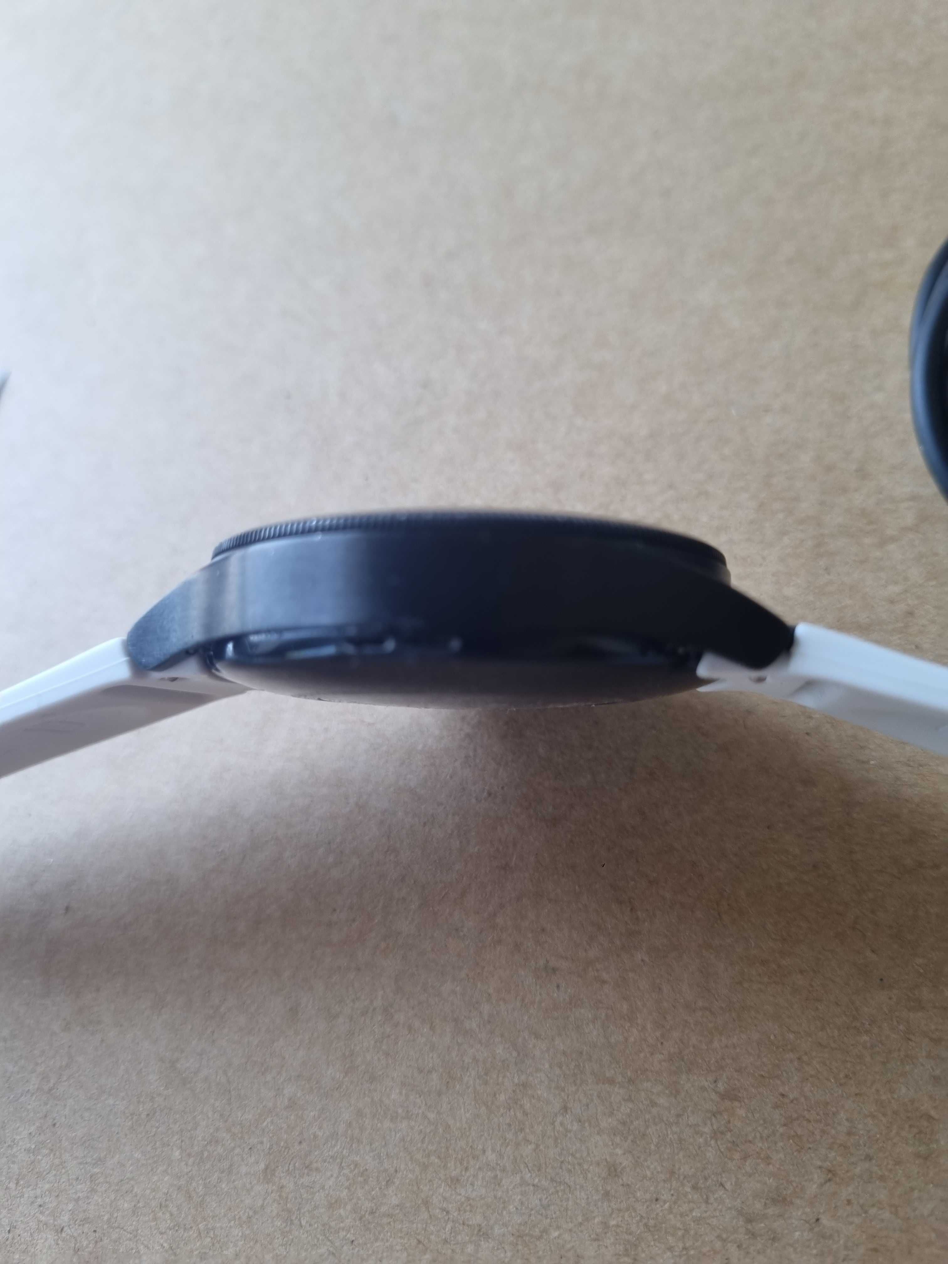 смарт годинник SAMSUNG Galaxy Watch4  Classic 46 mm