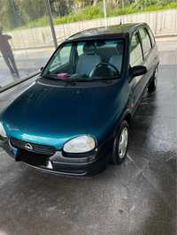 Opel Corsa B 1998