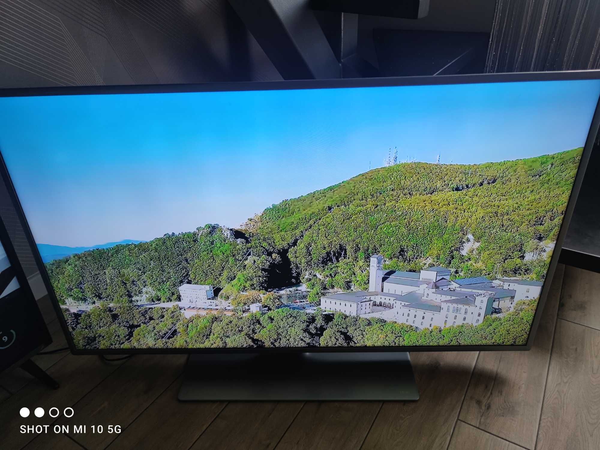 Телевізори Lg Samsung Tcl Jvc