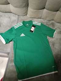 Adidas Climalite