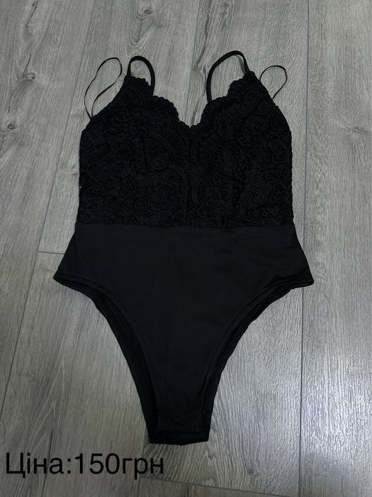 Кофти, боді  в гарному стані за приємними ціна .В розмірі м-с.