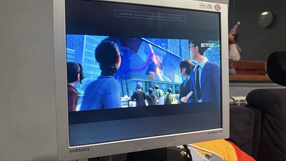 Zestaw komputerowy windows 10