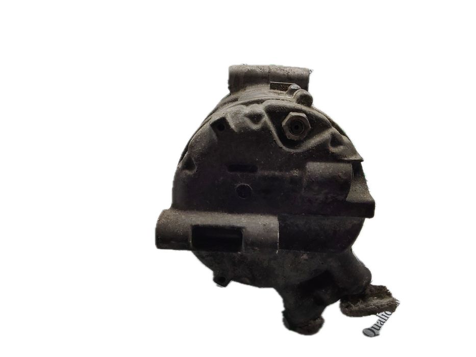 Compressor AC ALFA ROMEO 159 (939_)