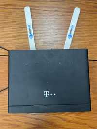 Router lte Huawei B315s-22
