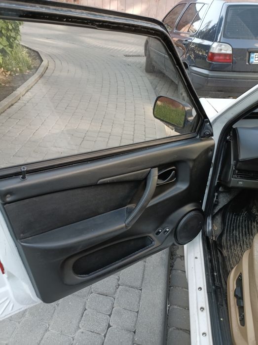 Продам ВАЗ 2109 .