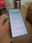 Samsung Galaxy S24 Ultra