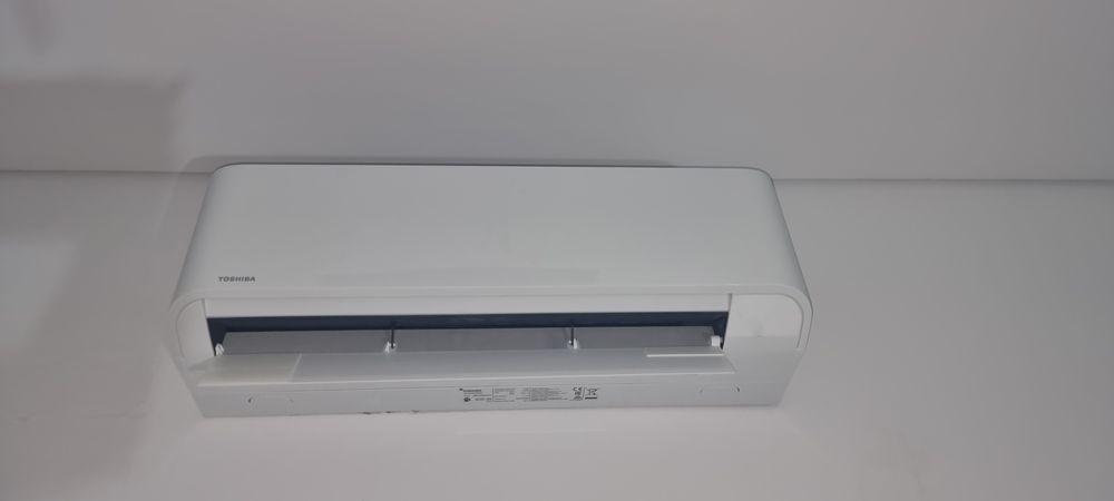 Ar condicionado,montagem,manutençao,trabalhos de electricidade