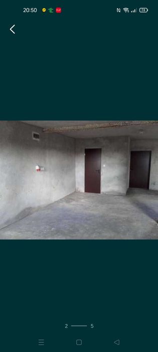 Magazyn wynajmę 133 m2