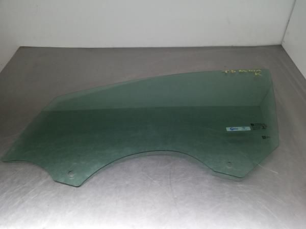 Vidro porta frente direita OPEL Astra K Sports Tourer