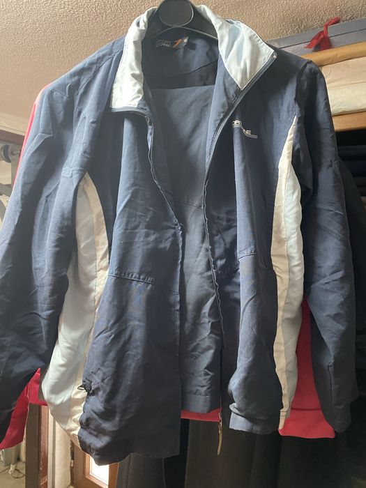 Fatos de treino/ tm. 14