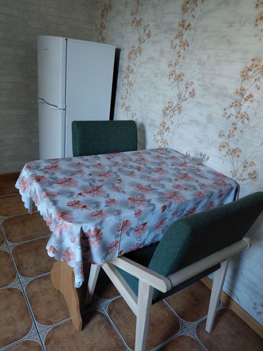 Ціна за дім зі всіма зручностями, ремонтом, є мангал