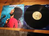 CLIFF   RICHARD - Wired For Sound  LP