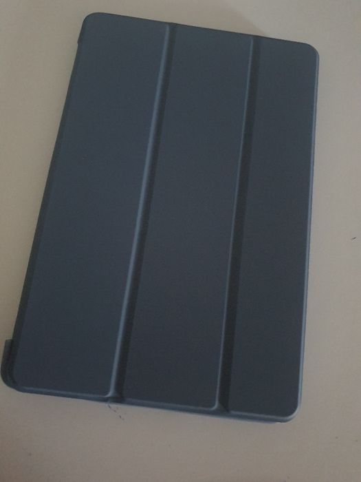 Чехол на планшет , Lenovo tab m10 plus