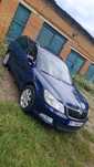 Skoda Octavia a5 1.6 tdi
