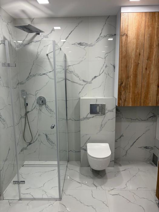 Mieszkanie Jelenia Góra 38m² od właściciela, nowe budownictwo, zamknię