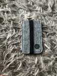 Etui oryginalne na telefon Bayern Monachium