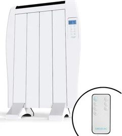 Grzejnik Cecotec ReadyWarm 800 Thermal promiennikowy 600 W