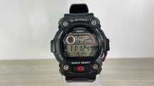 Zegarek Casio G-Shock G-7900