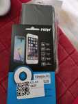 Etui Samsung Galaxy S9 Plus