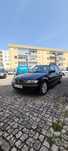 Bmw 320d 150cv ano 2005 impecável