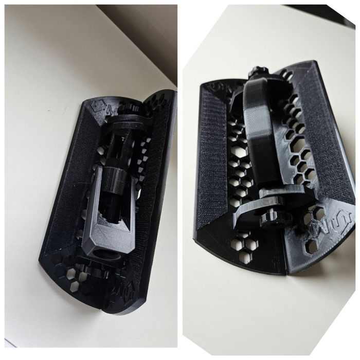 Терка для шліфування регульована, нерегульована