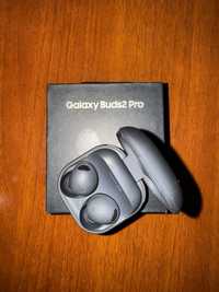 Samsung Galaxy Buds 2 Pro SM-R510 Gray