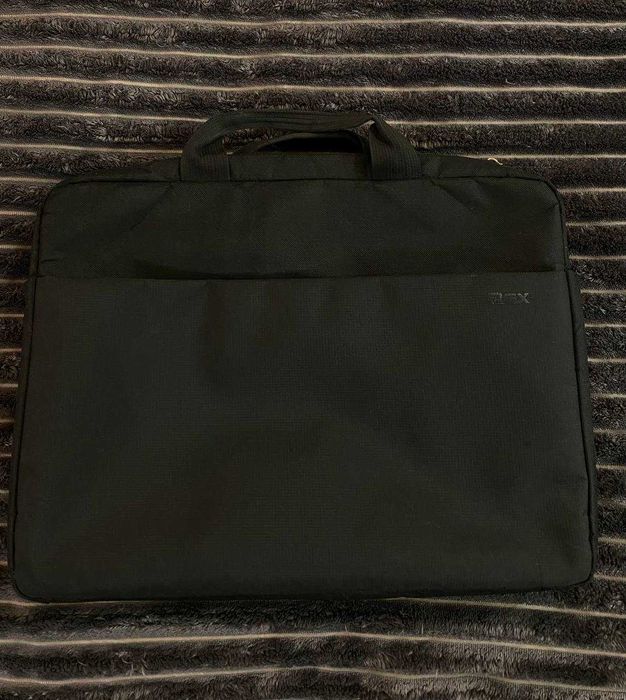 Сумка для ноутбука, 39x29