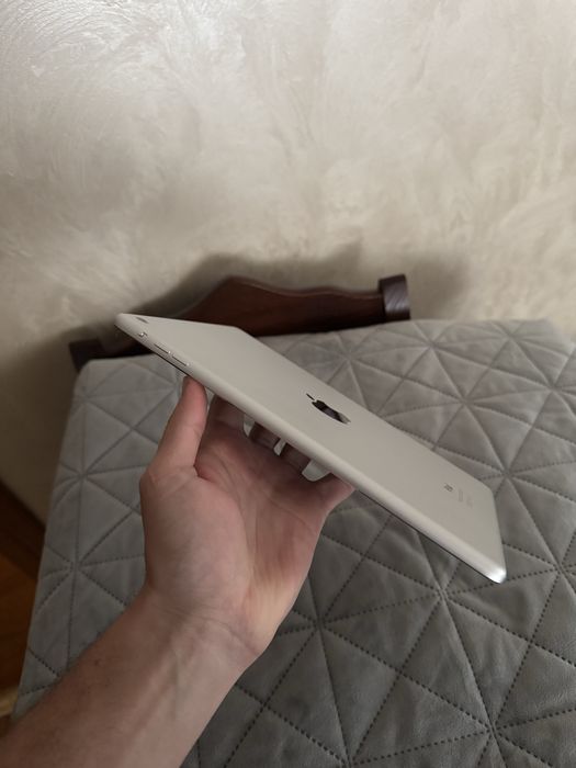 iPad Air 32 Gb Стан Новий Планшет Apple
