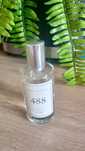 Perfumy damskie FM