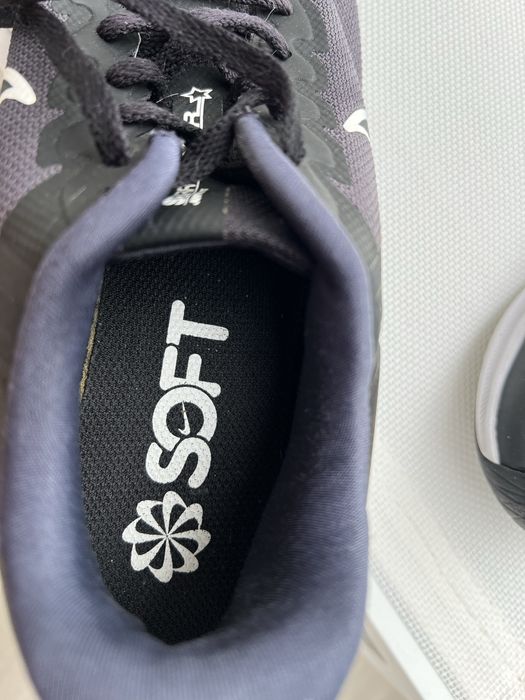 Ténis Nike Star Runner 38