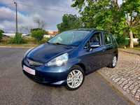 Honda Jazz 1.2 - 2007