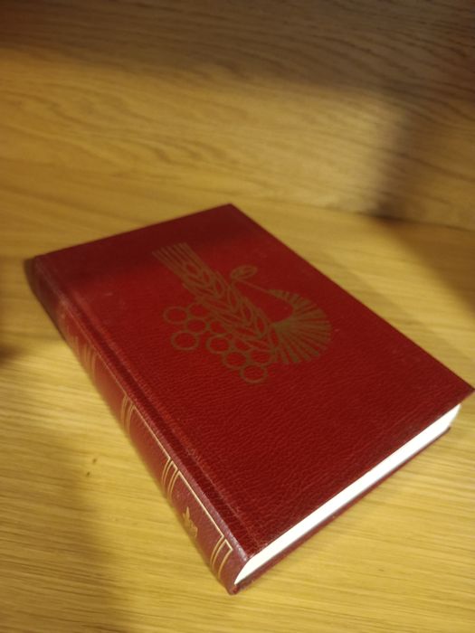 Livro a saúde pelos alimentos