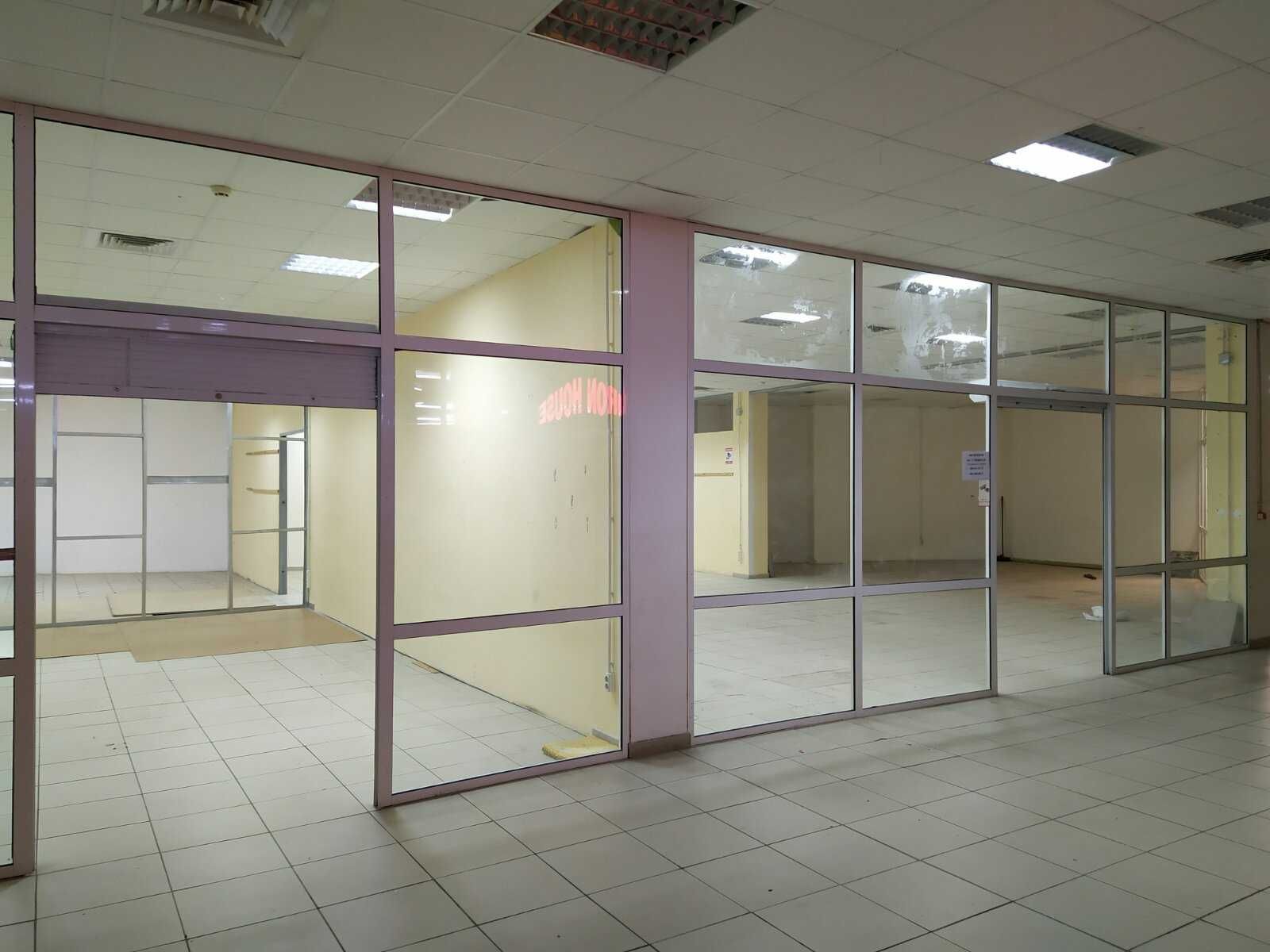 Суми, вул. Героїв Крут, 38-Б, 200 грн/м2