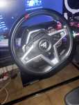 Vendo Volante t248