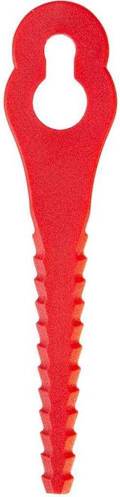 GRAPHITE podkaszarka akumulatorowa