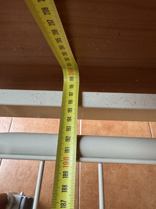 Продам Медичне ліжко