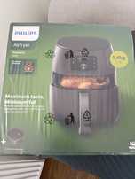 Frytkownica Philips Premium Airfryer XXL HD9765/40