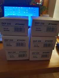 Przełącznik podtynkowy ZKP 230 Fakro 850066 / 6 sztuk