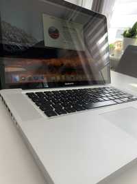 Macbook Pro A1286