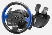 Kierownica Thrustmaster T150 Force Feedback