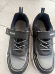 Adidasy buty dla chłopca wiosna