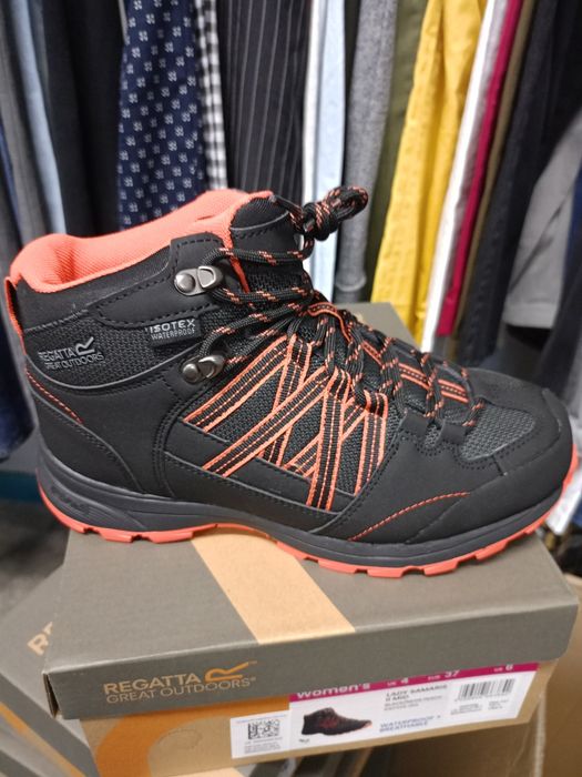 Sprzedam trampki nowe