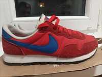 Nike Pegasus AIR 83 r.43