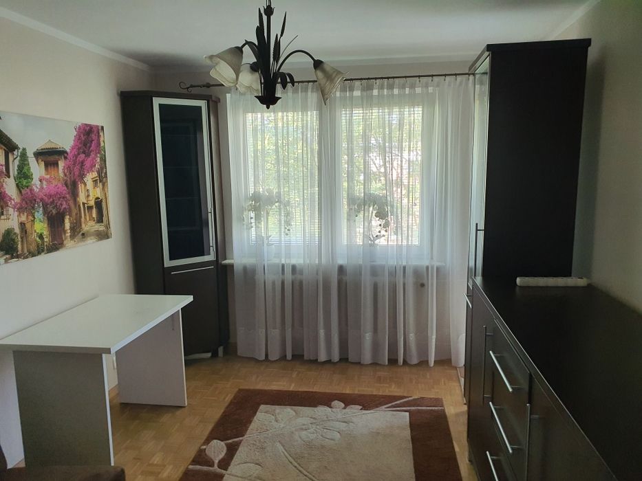 3-POKOJOWE mieszkanie Wygoda