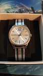 Zegarek Breil TW1728