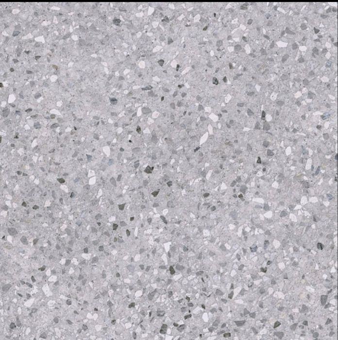 Керамограніт плитка тераццо италия