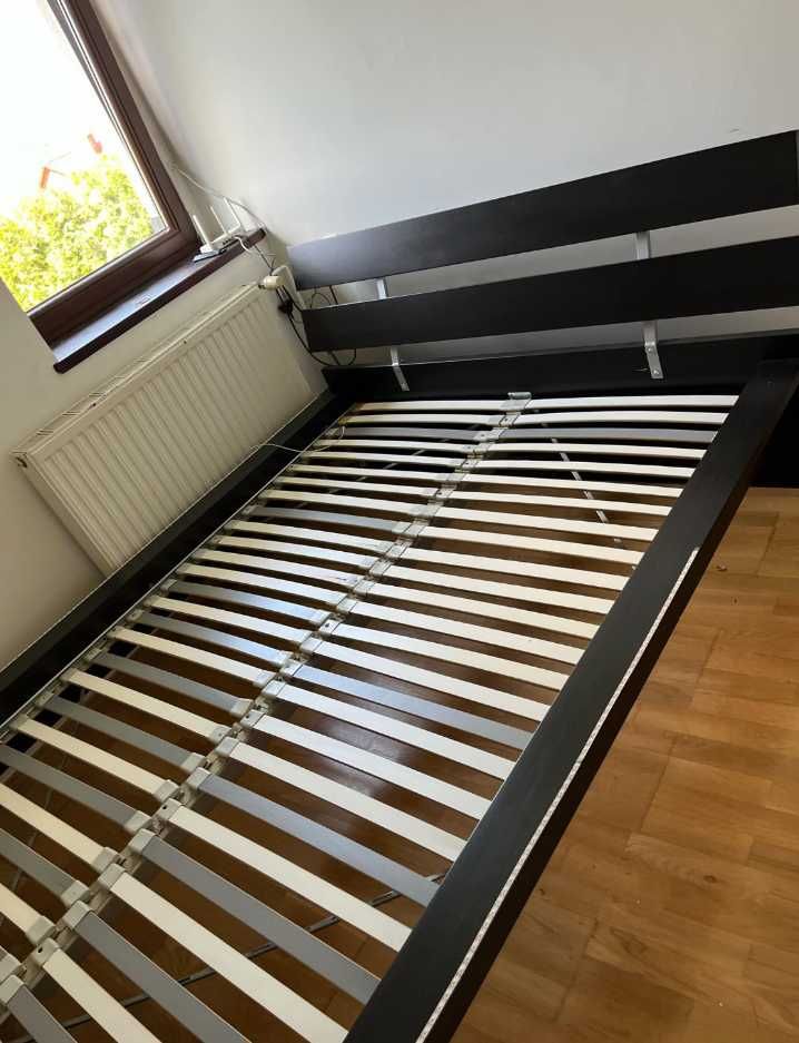 IKEA Meble komplet