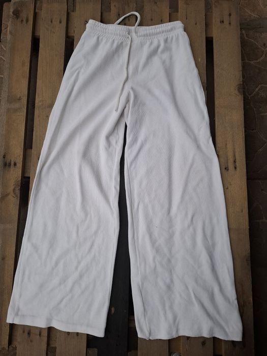 Штани палаццо Zara